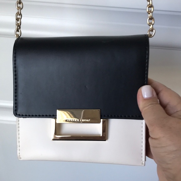 Ivanka Trump Handbags - Handbag